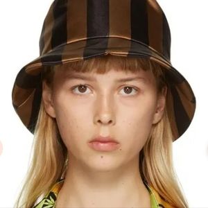Fendi Hat Size SM
